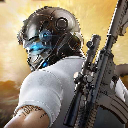 Knives Out